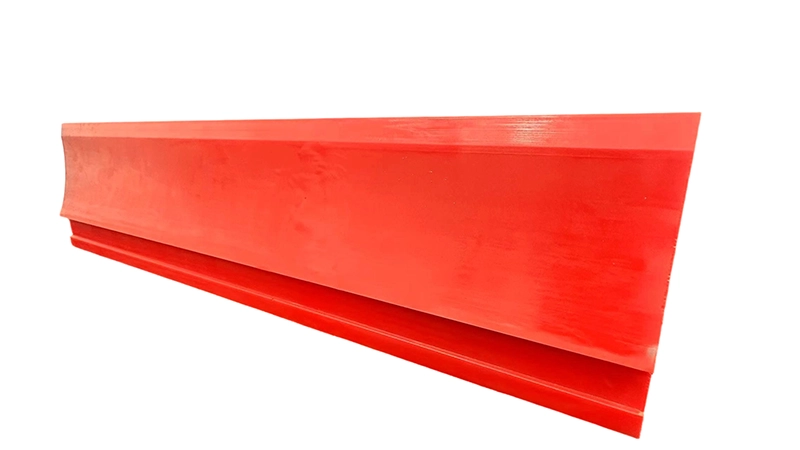 Custom-cast-urethane-wipers-for-industrial-machinery