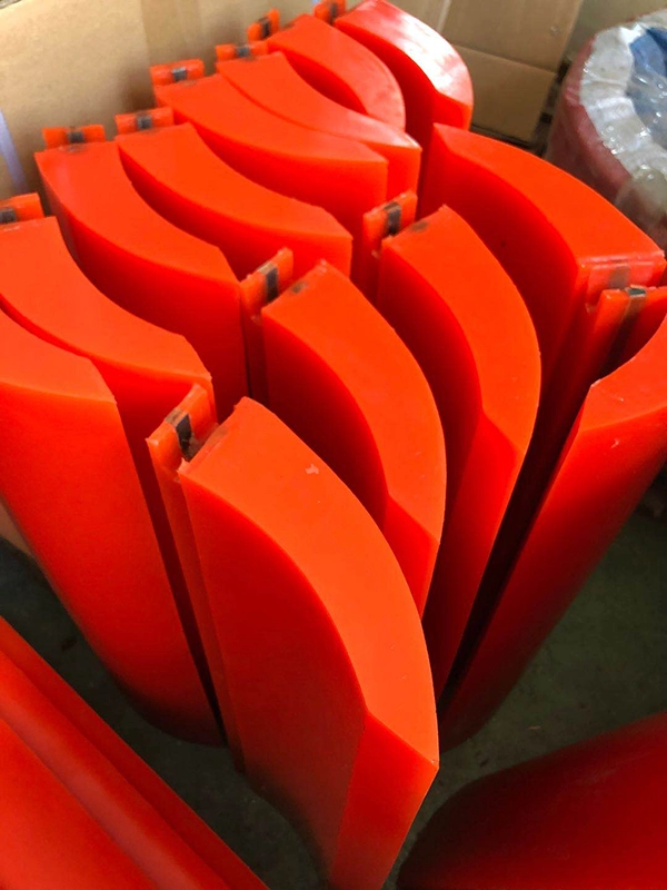 chemical-resistant-polyurethane-wipers-for-food-grade