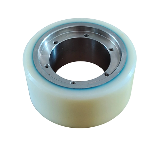 heavy-duty-pu-roller-wheels