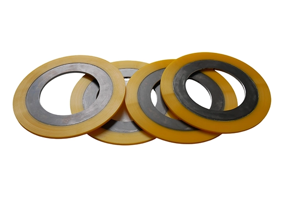 oem-polyurethane-spacer-rings-aluminum-steel-slitting-industrial-components