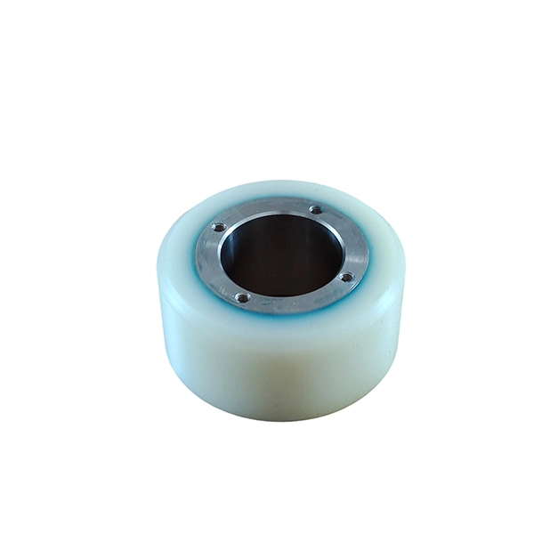 polyurethane-roller-wheels