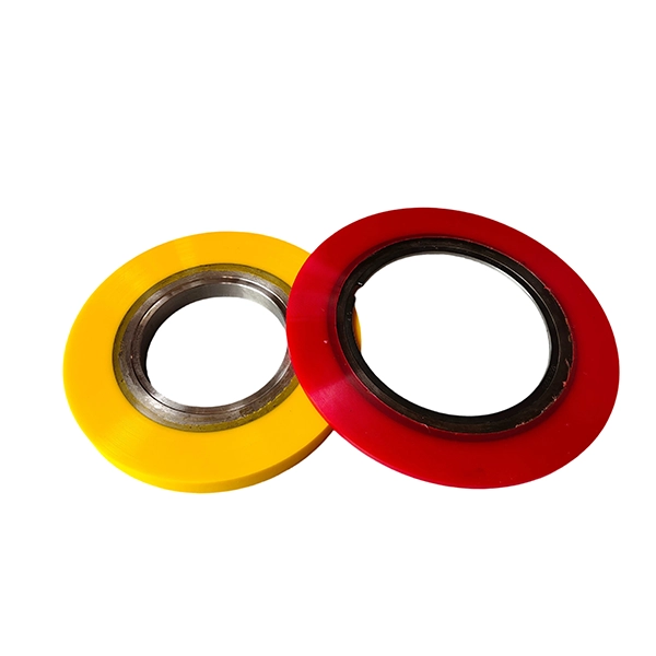 pu-spacer-rings-slitting-line-application-high-speed-coil-processing