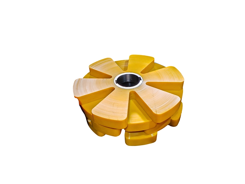 wear-resistant-cast-polyurethane-disc-din-30mm3-abrasion