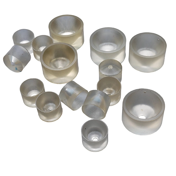 non-marring-polyurethane-capper-inserts-for-luxury-caps
