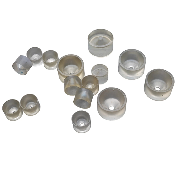 urethane-bottle-capper-inserts-50a-shore-hardness