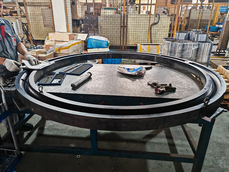 PEPSEN-mold-inspection-for-polyurethane-products