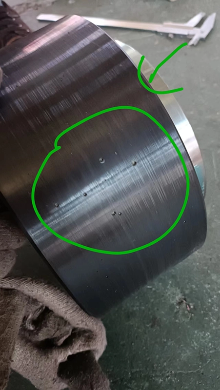 bubbles-inspection-for-polyurethane-products