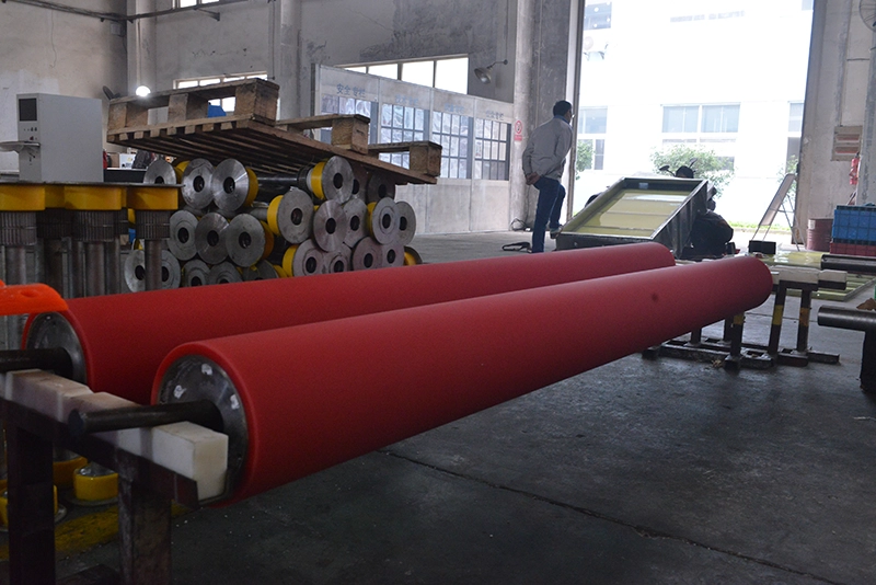 cast-polyurethane-rollers-manufacturer