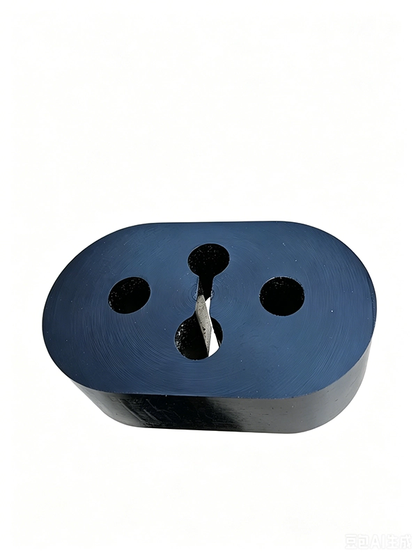 custom-cast-polyurethane-exhaust-hanger-manufacturer