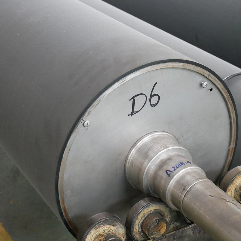 custom-cast-polyurethane-rollers