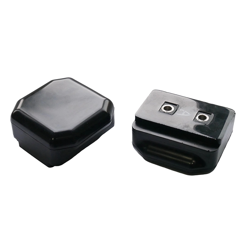 custom-dual-hardness-polyurethane-parts-molded-solutions