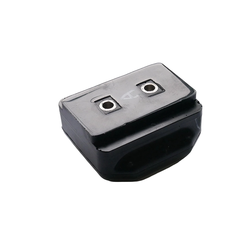 custom-dual-hardness-polyurethane-products
