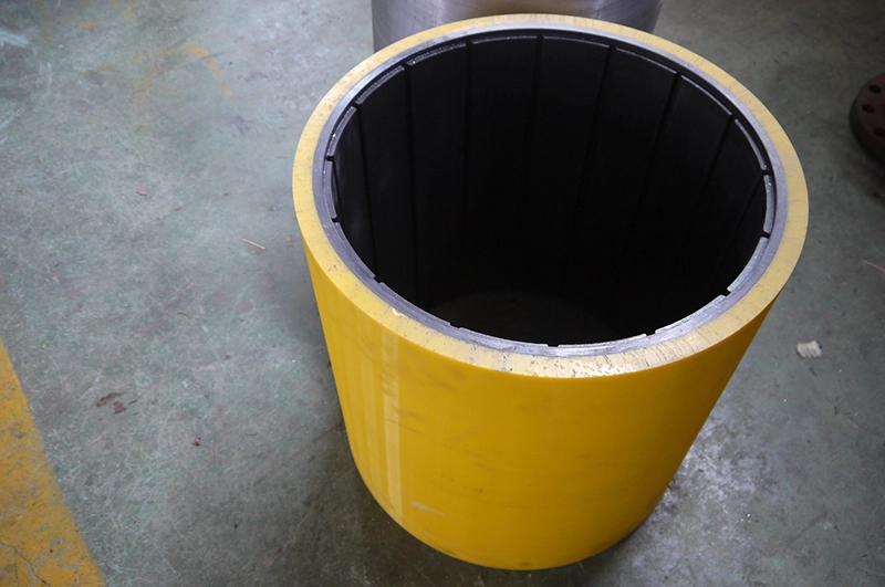 dual-durometer-urethane-rollers-with-steel-core