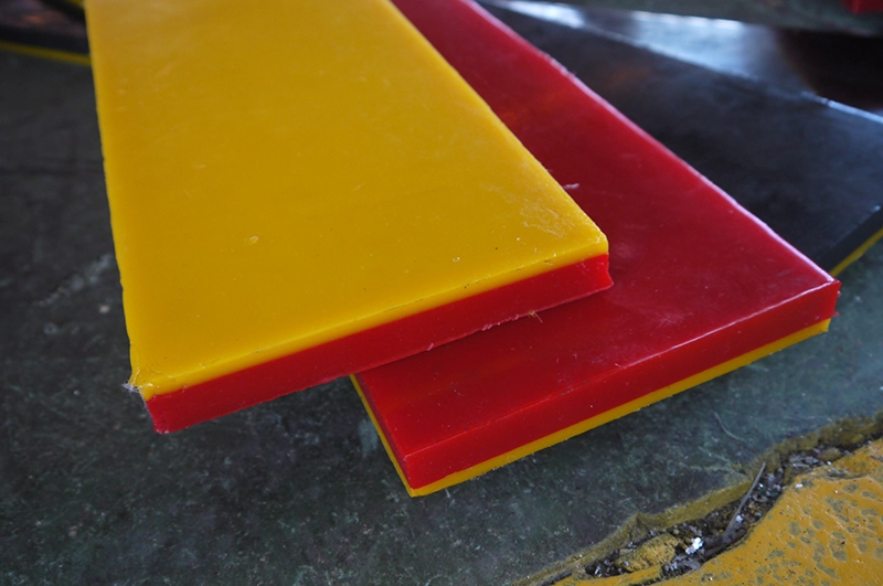 dual-hardness-polyurethane-sheets-shore-60a-75d