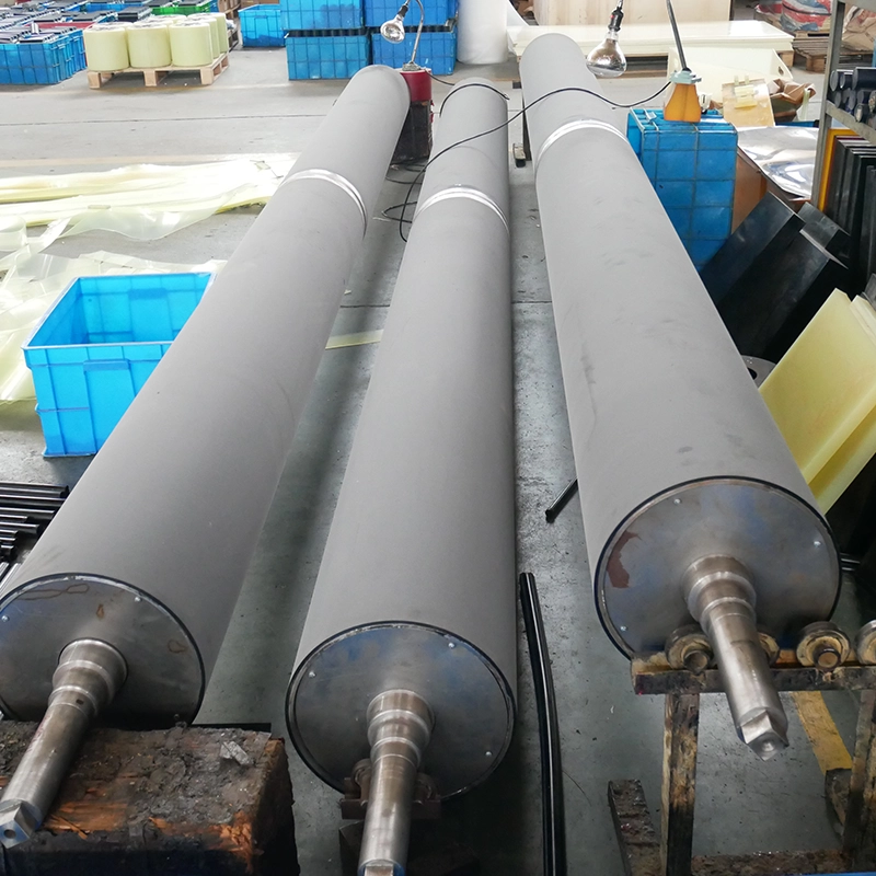 heavy-duty-cast-polyurethane-rollers
