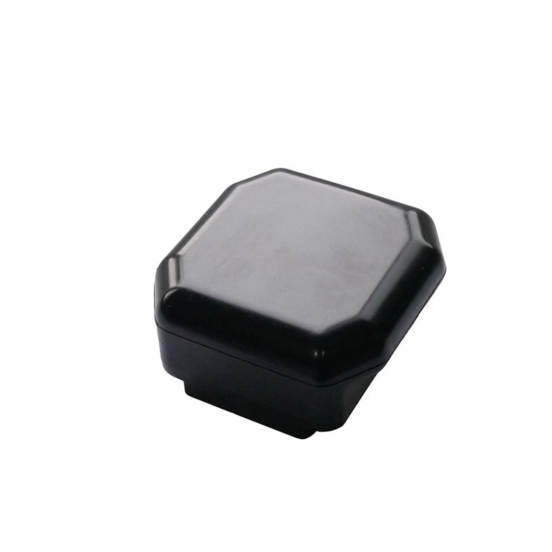 custom-dual-hardness-polyurethane-parts-molded-solutions