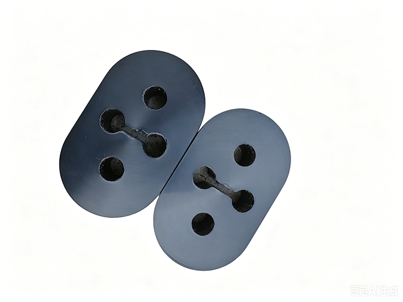 high-performance-polyurethane-exhaust-hanger-bushing