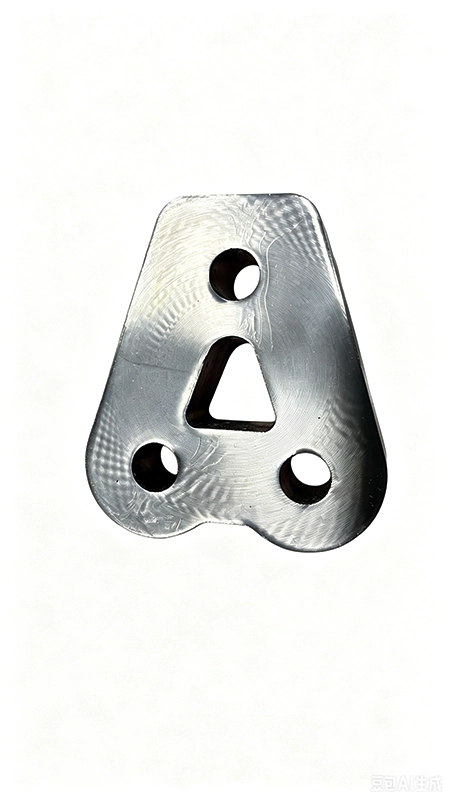 oem-polyurethane-exhaust-hanger-for-commercial-vehicles