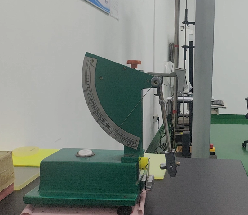 pepsen-resilence- tester