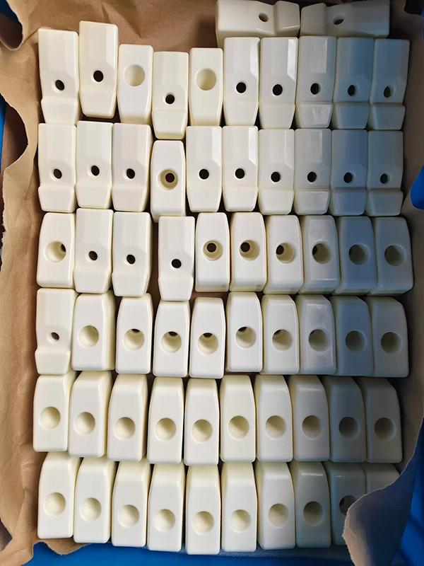 polyurethane-product-color-inspection