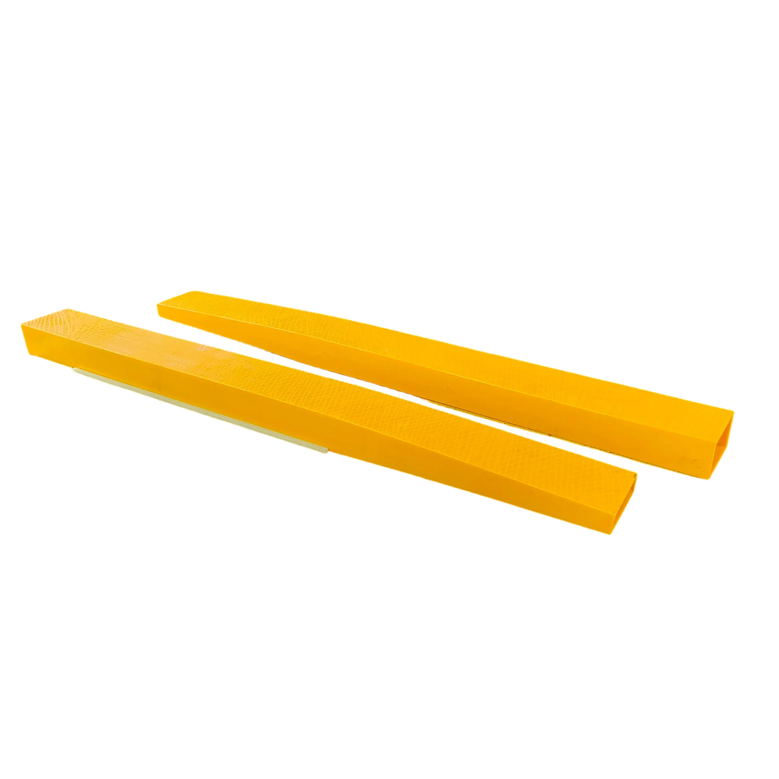 cast-polyurethane-forklift-fork-covers