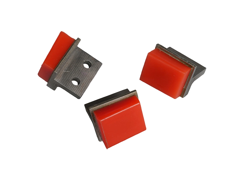 custom-cast-polyurethane-clamps-and-grippers-for-industrial-automation