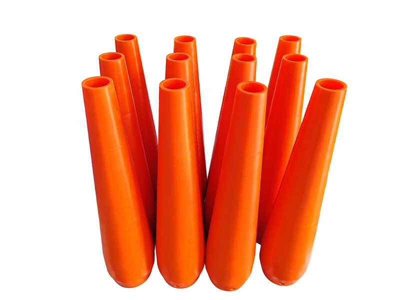 custom-cast-polyurethane-rope-protectors