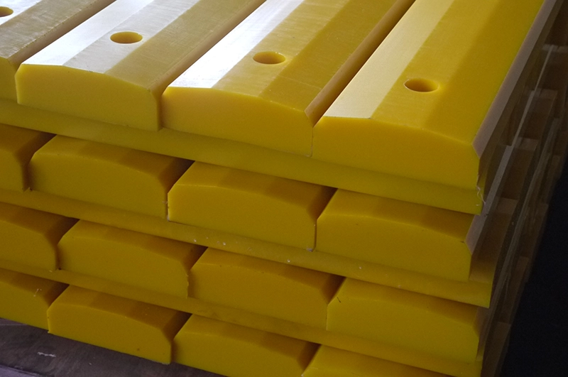 custom-polyurethane-floor-protection-and-anti-skid-pads