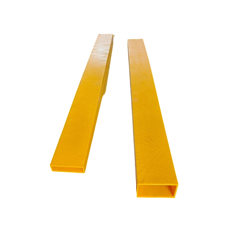 custom-polyurethane-fork-blade-protection-sleeves