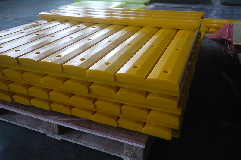 heavy-duty-polyurethane-floor-protection-pads