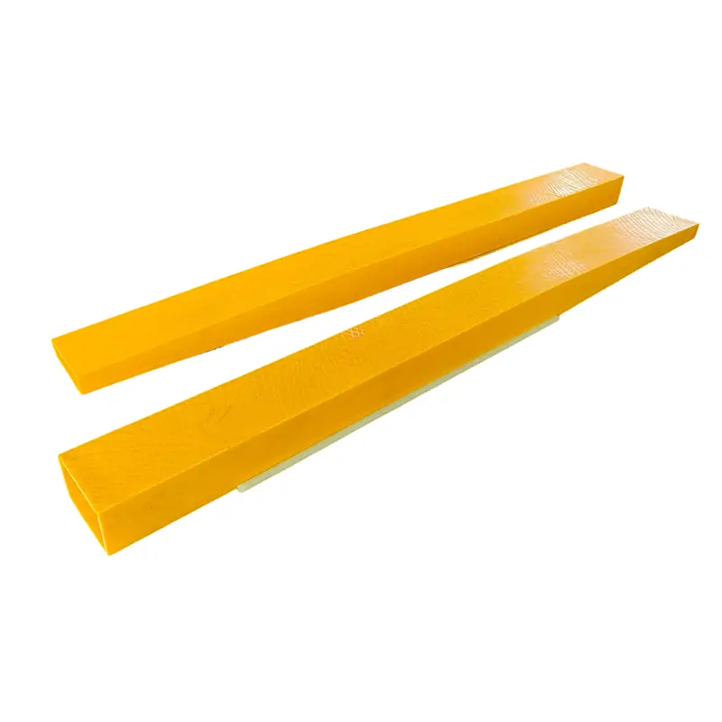 heavy-duty-polyurethane-fork-protection-sleeve