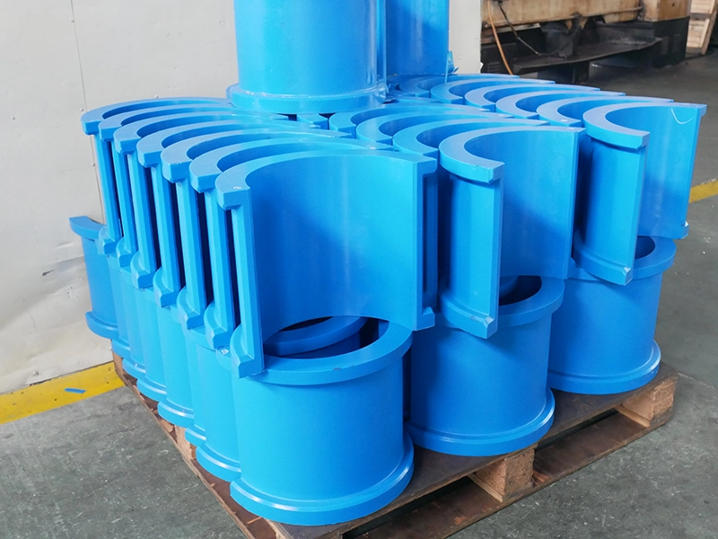 heavy-duty-polyurethane-wire-rope-protector-mining