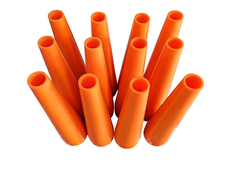 marine-polyurethane-rope-chafe-protector