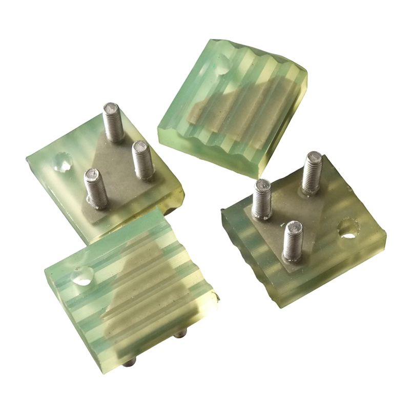 oem-polyurethane-gripper-pads-for-robotic-handling-systems