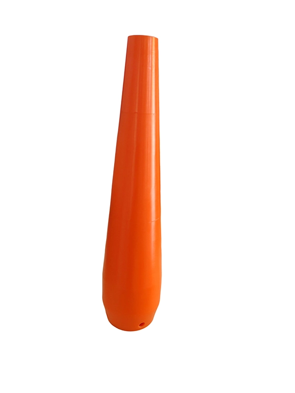 oem-polyurethane-rope-protectors-for-cranes