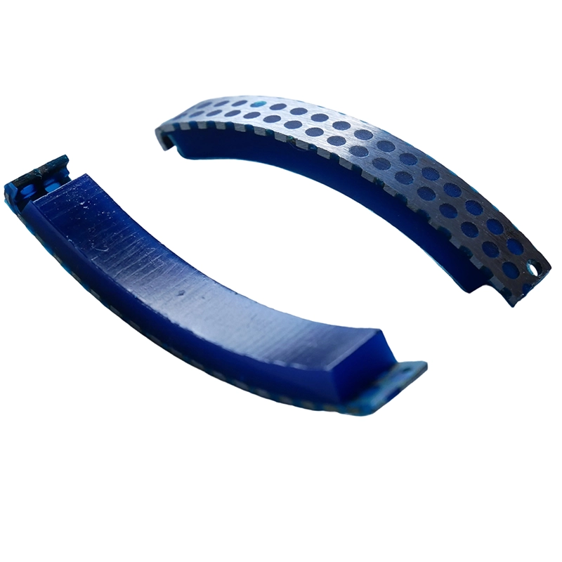 Polyurethane-clamping-jaws-for-automated-production-lines