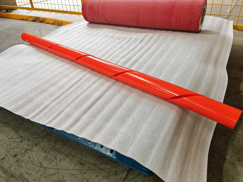 split-polyurethane-rope-protection-sleeve