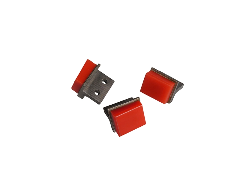 wear-resistant-polyurethane-clamps-for-material-handling-equipment