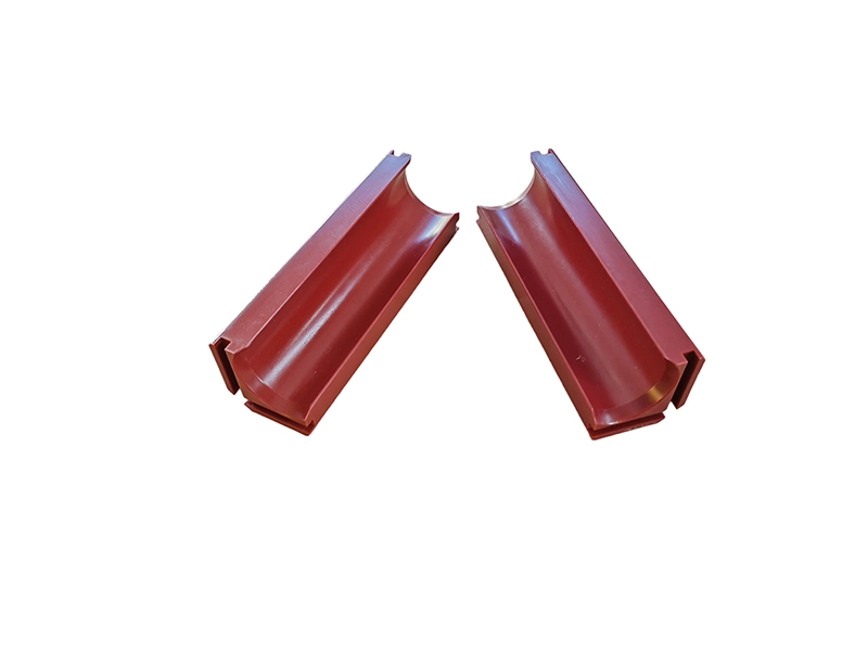 custom-pu-guide-channel-for-bar-feeder