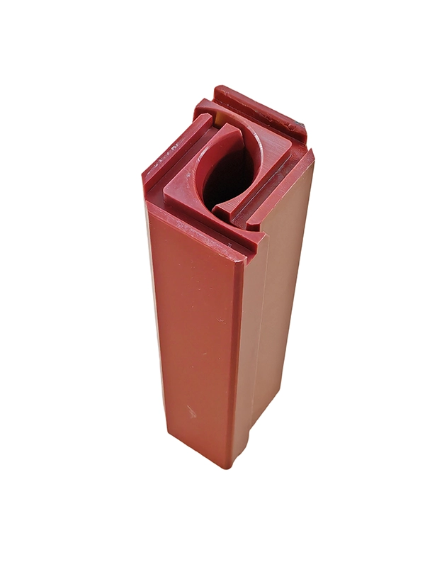 pu-guide-channel-for-sliding-head-machine