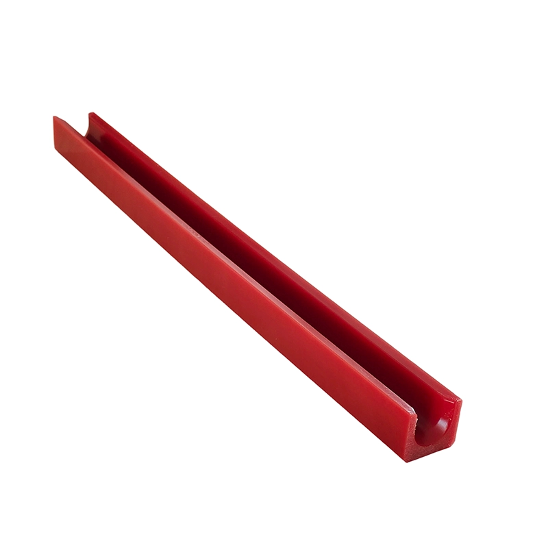 pu-guide-rails-for-cnc-bar-feeder