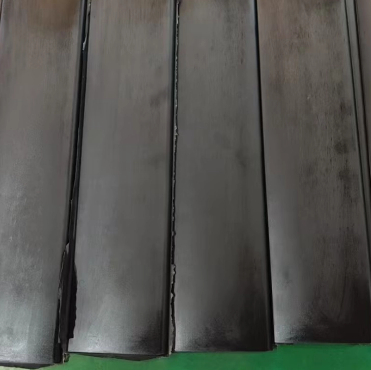 quality-inspection-of-custom-polyurethane-strips